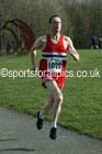 Women and mens veterans over-50s Royal Signals NECC Rod Relays, Hetton Lyons Park, Hetton-le-Hole. Photo: David T. Hewitson/Sports for All Pics